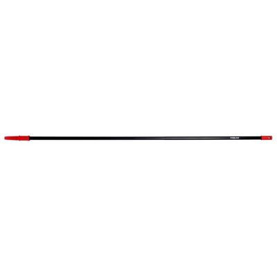 Proline, Râteau, Pro-Line manche aluminium pour râteau click 160 cm (14312) - Publicité Proline, Râteau, Pro-Line manche aluminium pour râteau click 160 cm (14312) - Publicité