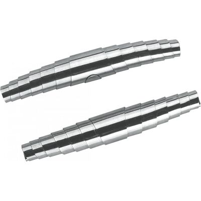 Felco Modèle 2,4,7,8,9,10 Sécateurs - Pack 2 Felco Authentique - Publicité Felco Modèle 2,4,7,8,9,10 Sécateurs - Pack 2 Felco Authentique - Publicité