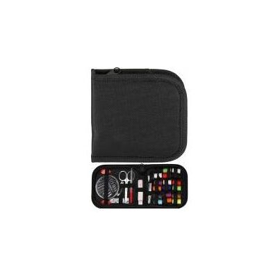 Creative ZEST DO SZYCIA 73EL 13X13X3 MC ETUI 24/240, Accessoires de couture - Publicité Creative ZEST DO SZYCIA 73EL 13X13X3 MC ETUI 24/240, Accessoires de couture - Publicité