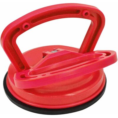 Awtools, Support ventouse, Aw Przyssawka Do Szyb 1el (1 kg) - Publicité Awtools, Support ventouse, Aw Przyssawka Do Szyb 1el (1 kg) - Publicité