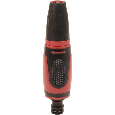TOOLCRAFT TO-4848606 - Pulvérisateur de jardin - Type de produit - Publicité TOOLCRAFT TO-4848606 - Pulvérisateur de jardin - Type de produit - Publicité
