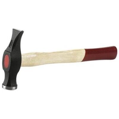RS PRO, Marteau, 310 mm, tête en Acier au carbone Frêne 400 (400 g) - Publicité RS PRO, Marteau, 310 mm, tête en Acier au carbone Frêne 400 (400 g) - Publicité