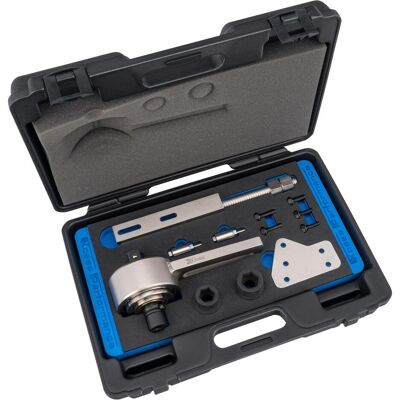 Condor, Outils automobiles, Multiplicateur de couple - Publicité Condor, Outils automobiles, Multiplicateur de couple - Publicité