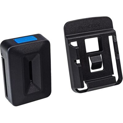 BS Systems, Rangement d’outils : accessoires, Kit de fixation de batterie ProClick B/C/H BSS, Type de produit : Accessoires - Publicité BS Systems, Rangement d’outils : accessoires, Kit de fixation de batterie ProClick B/C/H BSS, Type de produit : Accessoires - Publicité