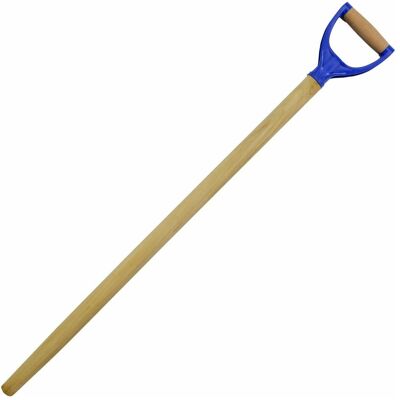 Awtools, Bêche + pelle, Troznek Do łopaty / Plastique - Publicité Awtools, Bêche + pelle, Troznek Do łopaty / Plastique - Publicité