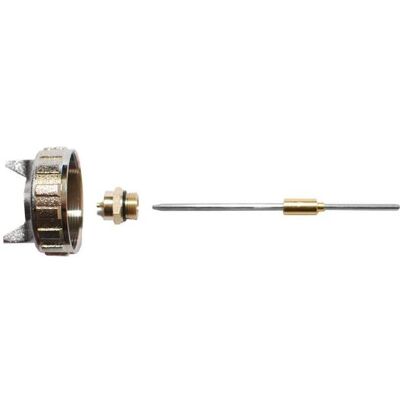 Awtools, Pistolet à peinture, DYSZA DO PISTOLETU LAKIERNICZEGO S-990G / 2.0mm - Publicité Awtools, Pistolet à peinture, DYSZA DO PISTOLETU LAKIERNICZEGO S-990G / 2.0mm - Publicité