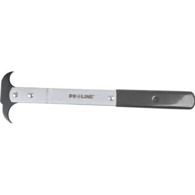 Proline, Outils automobiles, Extracteur de joint d'huile Pro-Line - 46850 - Publicité Proline, Outils automobiles, Extracteur de joint d'huile Pro-Line - 46850 - Publicité