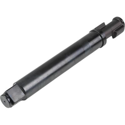 KS Tools, Sécateurs, Werkzeuge-Maschinen GmbH Enclume 2.50cm 1" de long 515.3280-R001P - Publicité KS Tools, Sécateurs, Werkzeuge-Maschinen GmbH Enclume 2.50cm 1" de long 515.3280-R001P - Publicité
