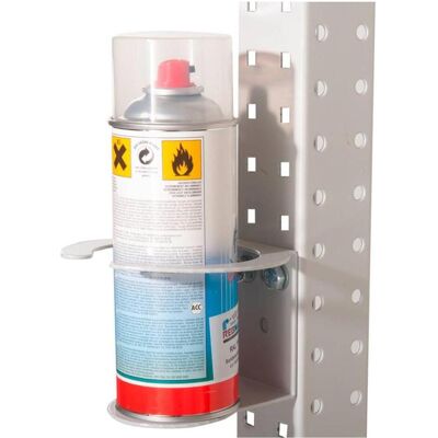 Manuflex - ZB4789.7035 - Porte-bouteilles - Accessoire - Publicité Manuflex - ZB4789.7035 - Porte-bouteilles - Accessoire - Publicité