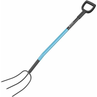 Cellfast, Outils à main de jardinage, Ideal Pro - Publicité Cellfast, Outils à main de jardinage, Ideal Pro - Publicité