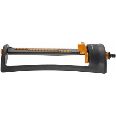 Fiskars Arroseur, Arroseur M (Système d'arrosage) - Publicité Fiskars Arroseur, Arroseur M (Système d'arrosage) - Publicité