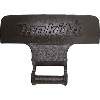 Makita, Machine de jardinage : accessoires, Levier de réglage de la hauteur de coupe (Cisaille-haie, Herbicide) - Publicité Makita, Machine de jardinage : accessoires, Levier de réglage de la hauteur de coupe (Cisaille-haie, Herbicide) - Publicité