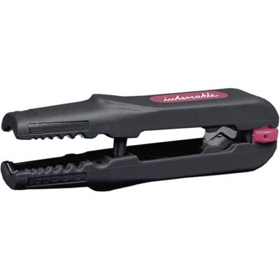 Intercable AV8230 Multi-Stripper - Dénudeur de fils pour coupes rondes et longitudinales - Publicité Intercable AV8230 Multi-Stripper - Dénudeur de fils pour coupes rondes et longitudinales - Publicité