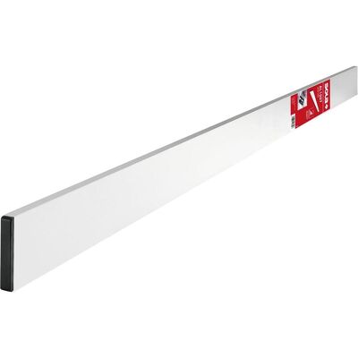 Lame de construction SOLE AL1007 150cm - Building Batten - Publicité Lame de construction SOLE AL1007 150cm - Building Batten - Publicité