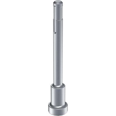 OBO Bettermann 2535 25 Insert de marteau - Hammereinsatz - Publicité OBO Bettermann 2535 25 Insert de marteau - Hammereinsatz - Publicité