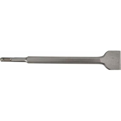 Awtools, Burin, SDS SDS+ 40x300 mm FI = 14 - Publicité Awtools, Burin, SDS SDS+ 40x300 mm FI = 14 - Publicité