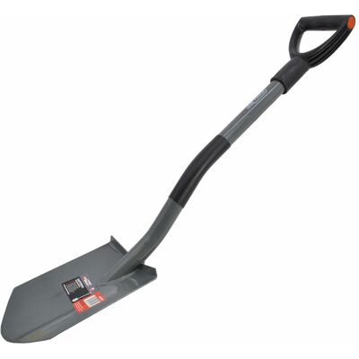 Awtools, Bêche + pelle, Aw Saperka Trzon Metal - Publicité Awtools, Bêche + pelle, Aw Saperka Trzon Metal - Publicité
