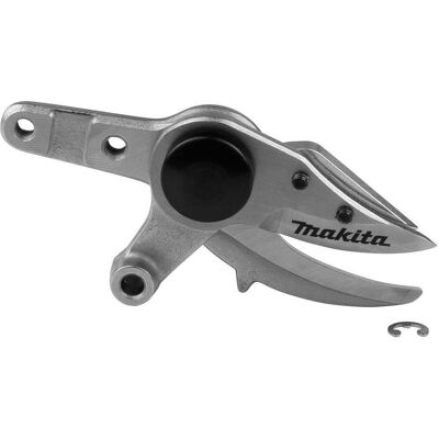Makita, Machine de jardinage : accessoires, Zubehör 199311-9 Messerset dünner Aste für DUP361 en 362 (Cisaille-haie) - Publicité Makita, Machine de jardinage : accessoires, Zubehör 199311-9 Messerset dünner Aste für DUP361 en 362 (Cisaille-haie) - Publicité