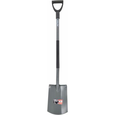 Awtools, Bêche + pelle, Szpadel Ogrodniczy Trzon Metal - Publicité Awtools, Bêche + pelle, Szpadel Ogrodniczy Trzon Metal - Publicité