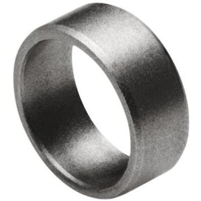 Festo, Machine : accessoires, Douille de centrage, 7mm, acier - Publicité Festo, Machine : accessoires, Douille de centrage, 7mm, acier - Publicité