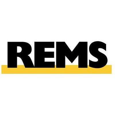 Rems, Accessoires Outils de coupe, Lames à chanfreiner P 16-250, pack de 2 - Publicité Rems, Accessoires Outils de coupe, Lames à chanfreiner P 16-250, pack de 2 - Publicité