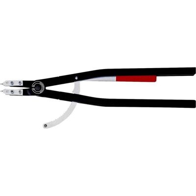 Rennsteig, Pinces, Pince à anneaux de mer Outils 780 0 (548 mm) - Publicité Rennsteig, Pinces, Pince à anneaux de mer Outils 780 0 (548 mm) - Publicité