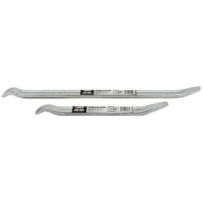 Awtools, Outils automobiles, AW ŁYŻKA DO OPON 12" / 300mm - Publicité Awtools, Outils automobiles, AW ŁYŻKA DO OPON 12" / 300mm - Publicité