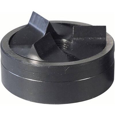 Weidmüller, Outil de poinçonnage, Outils de poinçonnage - Publicité Weidmüller, Outil de poinçonnage, Outils de poinçonnage - Publicité