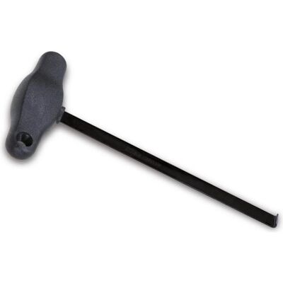 BETA, Outils automobiles, 017660510 1766Er/Vw-Fenstergummiabzieher 215 mm - Publicité BETA, Outils automobiles, 017660510 1766Er/Vw-Fenstergummiabzieher 215 mm - Publicité