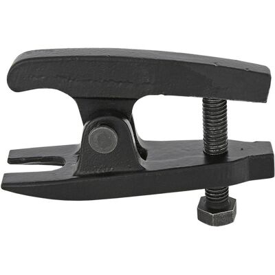 Topex, Outils automobiles, Extracteur de rotule 60mm - 37D410 - Publicité Topex, Outils automobiles, Extracteur de rotule 60mm - 37D410 - Publicité