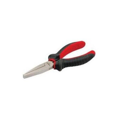 Proline, Pinces, Pro-Line Long Flat Top 160 mm 28716 (160 mm) - Publicité Proline, Pinces, Pro-Line Long Flat Top 160 mm 28716 (160 mm) - Publicité