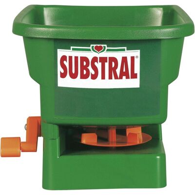 Substral Substral HandyGreen Distributeur Universel à Main - Distributeur à main - Publicité Substral Substral HandyGreen Distributeur Universel à Main - Distributeur à main - Publicité