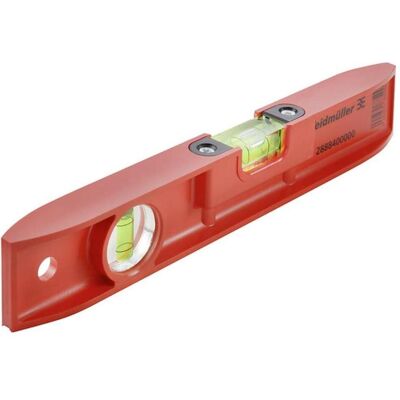 Weidmüller, Rangement avec compartiments, Boîte d'assortiment - Publicité Weidmüller, Rangement avec compartiments, Boîte d'assortiment - Publicité