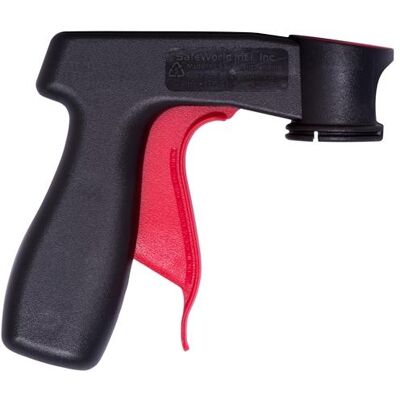 Embouts d'arrosage, RubberComp uchwyt do sprayu Universal - Publicité Embouts d'arrosage, RubberComp uchwyt do sprayu Universal - Publicité