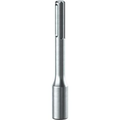 OBO Bettermann, Outils de frappe : accessoires, Bettermann OBO 2536 16 Insert de marteau - Publicité OBO Bettermann, Outils de frappe : accessoires, Bettermann OBO 2536 16 Insert de marteau - Publicité