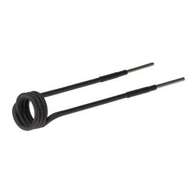 Elmag, Outils automobiles, - Induktions-Spirale gerade Ø 52mm/M30-240 (5,5W) zu iDuctor W2300 - Publicité Elmag, Outils automobiles, - Induktions-Spirale gerade Ø 52mm/M30-240 (5,5W) zu iDuctor W2300 - Publicité