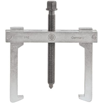 Kukko, Outils automobiles, Extracteur 110-10 Profondeur de serrage 100 mm Ouverture de serrage 120 mm - Publicité Kukko, Outils automobiles, Extracteur 110-10 Profondeur de serrage 100 mm Ouverture de serrage 120 mm - Publicité