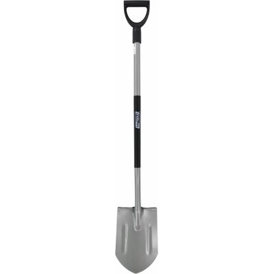 Awtools, Bêche + pelle, Szpadel Trzon Metal Pro Ostry - Publicité Awtools, Bêche + pelle, Szpadel Trzon Metal Pro Ostry - Publicité