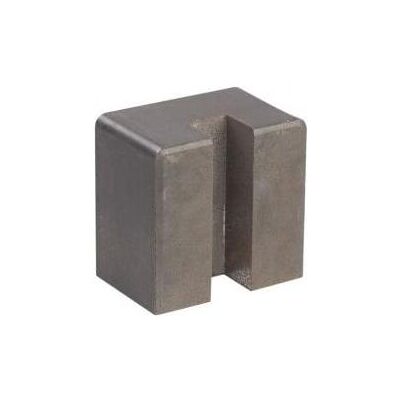 Elmag 58266/58268 - Tête de chauffage par induction en ferrite - Équipement pour atelier auto - Publicité Elmag 58266/58268 - Tête de chauffage par induction en ferrite - Équipement pour atelier auto - Publicité
