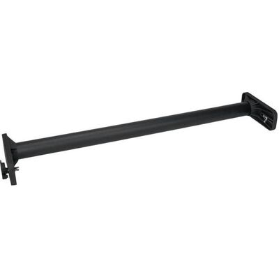 Kronen Hansa - Entretoise pour cadre de porte de 860mm - Quincaillerie de porte - Publicité Kronen Hansa - Entretoise pour cadre de porte de 860mm - Quincaillerie de porte - Publicité
