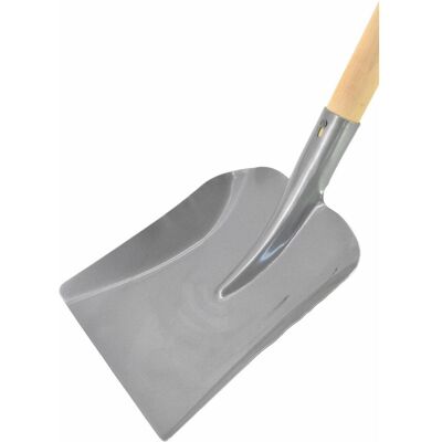 Awtools, Bêche + pelle, AW ŁOPATA DO PIASKU T100 - Publicité Awtools, Bêche + pelle, AW ŁOPATA DO PIASKU T100 - Publicité