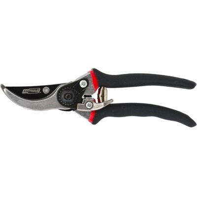 Awtools, Sécateurs, SEKATOR UNIWERSALNY TEFLON 210mm 15mm/ MIĘKKI UCHWYT - Publicité Awtools, Sécateurs, SEKATOR UNIWERSALNY TEFLON 210mm 15mm/ MIĘKKI UCHWYT - Publicité
