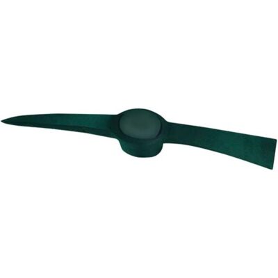 PROMAT G. 2,5kg Pelle Forgé - Outil de Jardin - Publicité PROMAT G. 2,5kg Pelle Forgé - Outil de Jardin - Publicité