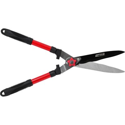 Awtools, Sécateurs, NOŻYCE DO ŻYWOPŁOTU 550mm - Publicité Awtools, Sécateurs, NOŻYCE DO ŻYWOPŁOTU 550mm - Publicité