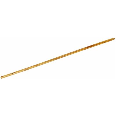Awtools, Râteau, Manche de râteau, fileté, peint, 120 cm - Publicité Awtools, Râteau, Manche de râteau, fileté, peint, 120 cm - Publicité