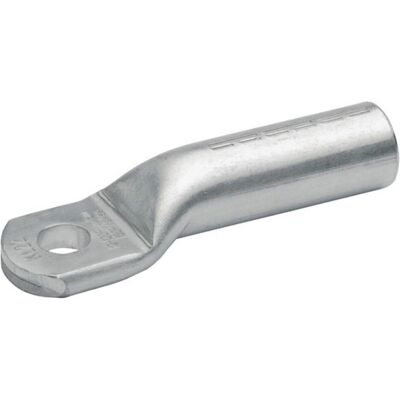Klauke, Connecteur pour câble, Cosse à sertir en aluminium 209R/12 - Publicité Klauke, Connecteur pour câble, Cosse à sertir en aluminium 209R/12 - Publicité