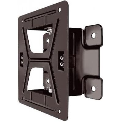 Elmag, Outils pneumatiques : accessoires, - INDUSTRIE Enrouleur de tuyau *530/12* pour air comprimé et eau 70°C, 25 m, 1/2'. Publicité Elmag, Outils pneumatiques : accessoires, - INDUSTRIE Enrouleur de tuyau *530/12* pour air comprimé et eau 70°C, 25 m, 1/2'. Publicité