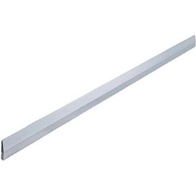 Sola Modèle 03220201 Profil en aluminium trapézoïdal - Profil de construction - Publicité Sola Modèle 03220201 Profil en aluminium trapézoïdal - Profil de construction - Publicité