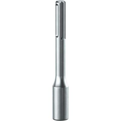 OBO Bettermann OBO 2536 20 Insert de Marteau - Accessoires pour Système de mise à la terre - Publicité OBO Bettermann OBO 2536 20 Insert de Marteau - Accessoires pour Système de mise à la terre - Publicité