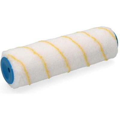 EDM, Rouleau à peinture, Spare polyamide roller 22 cm for ref. 24162 (22 cm) - Publicité EDM, Rouleau à peinture, Spare polyamide roller 22 cm for ref. 24162 (22 cm) - Publicité